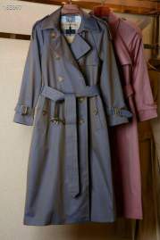 Picture of Burberry Jackets _SKUBurberryS-2XL26yr14135296